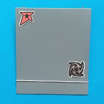 ПАПКА ПЕКС для уверенных пользователей - «globural.ru» - Апрелевка