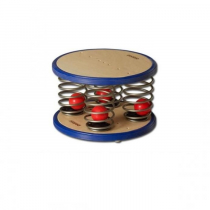 Пружинный балансир - «globural.ru» - Апрелевка