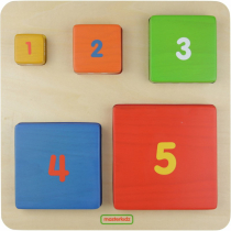 Панель "Блоки 1-5" - «globural.ru» - Апрелевка