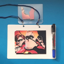 Планшет тьютора - «globural.ru» - Апрелевка