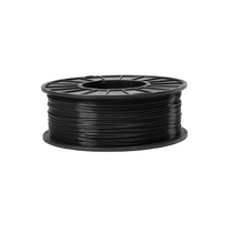 Пластик для 3D-печати - «globural.ru» - Апрелевка