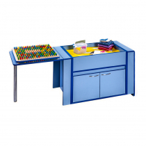 Дидактический комплекс "Познаватель" - «globural.ru» - Апрелевка