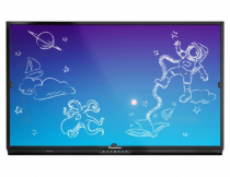 Интерактивная панель ActivPanel Cobalt 75" - «globural.ru» - Апрелевка
