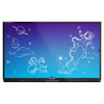 Интерактивная панель ActivPanel Cobalt 65" - «globural.ru» - Апрелевка