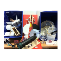 Природа звука. Комплект лабораторного оборудования - «globural.ru» - Апрелевка