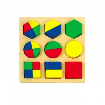 Дроби большие - «globural.ru» - Апрелевка