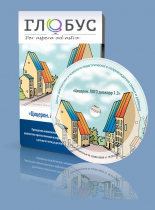 Цицерон ЛОГО диакорр 1 для детей 5,6 – 7,5 лет - «globural.ru» - Апрелевка