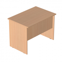 Стол для установки МФУ - «globural.ru» - Апрелевка