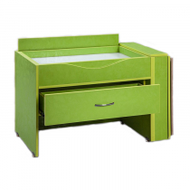 Дидактический комплекс "Развиватель" - «globural.ru» - Апрелевка