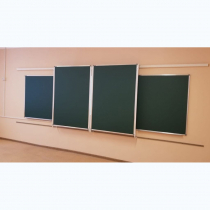 Рельсовая система PolyGlide Slide Mono-1 - «globural.ru» - Апрелевка