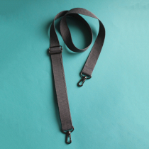 Ремешок для папки ПЕКС - «globural.ru» - Апрелевка