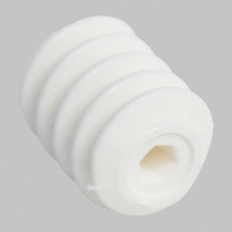 Ресурсный набор Роботрек "Червячная передача" - «globural.ru» - Апрелевка