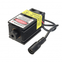 Ресурсный набор для плоттера 445nm 1600mW Blue Laser Components Engraver  Pack - «globural.ru» - Апрелевка