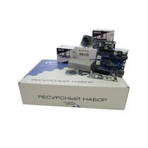 Ресурсный набор "Техническое зрение" - «globural.ru» - Апрелевка
