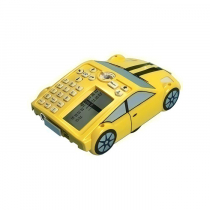 Мини-робот для обучения начальным основам программирования  - «globural.ru» - Апрелевка