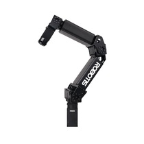 Роботизированный манипулятор "Robotis manipulator H" - «globural.ru» - Апрелевка