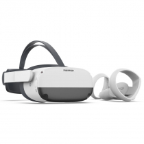 Комплект для класса виртуальной реальности Geckotouch VR01 - «globural.ru» - Апрелевка