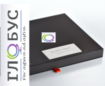 Методика «Сигнал» - «globural.ru» - Апрелевка