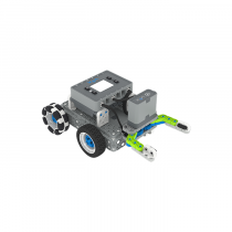 VEX IQ Стартовый набор /Starter Kit (2-е поколение Gen 2) - «globural.ru» - Апрелевка