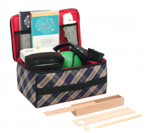 Индивидуальный латеральный профиль - «globural.ru» - Апрелевка