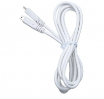 Кабель для подключения датчиков (Комплект из 4-х кабелей)  для кабинета химии - «globural.ru» - Апрелевка