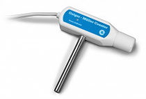 Счетчик Гейгера-Мюллера для кабинета химии - «globural.ru» - Апрелевка