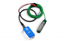 Датчик влажности почвы по биологии и экологии - «globural.ru» - Апрелевка