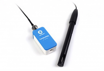 Датчик ионов натрия по химии - «globural.ru» - Апрелевка