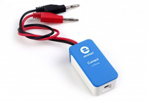 Датчик тока (+/-2,5 A) по химии - «globural.ru» - Апрелевка