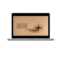 Программное обеспечение - симулятор для отработки навыков пилотирования беспилотных летательных аппаратов на персональном компьютере - «globural.ru» - Апрелевка