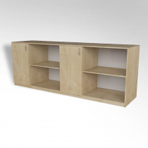 Стол демонстрационный в кабинет физики - «globural.ru» - Апрелевка