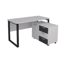 Стол учителя Music - «globural.ru» - Апрелевка