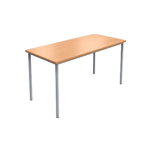 Стол обеденный с гигиеническим покрытием - «globural.ru» - Апрелевка