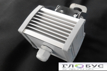 Светогенератор для фибероптики Светлячок-1 RGB - «globural.ru» - Апрелевка