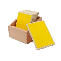 Шероховатые таблички - «globural.ru» - Апрелевка