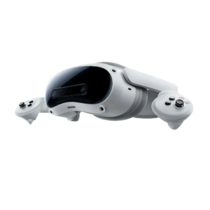 Набор виртуальной реальности Edublock Start Bundle PICO 4U - «globural.ru» - Апрелевка