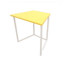 Стол "Трапеция" - «globural.ru» - Апрелевка