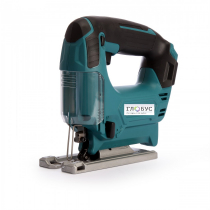 2.2.7 Электролобзик - «globural.ru» - Апрелевка