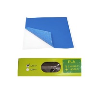 Роботехнический конструктор РОББО "Стартовый набор расходных материалов для 3D-принтера Мини" - «globural.ru» - Апрелевка