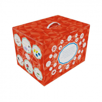 Набор для конструирования программируемых роботов, кибернетических систем и интернета вещей с одноплатным мини-компьютером - «globural.ru» - Апрелевка