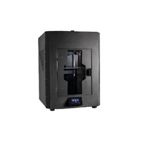 3D-принтер 3D HT 300 PREMIUM - «globural.ru» - Апрелевка