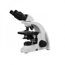 Цифровой микроскоп бинокулярный (с камерой) - «globural.ru» - Апрелевка