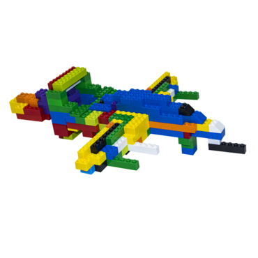 Второй шаг в робототехнику. Механика - «globural.ru» - Апрелевка