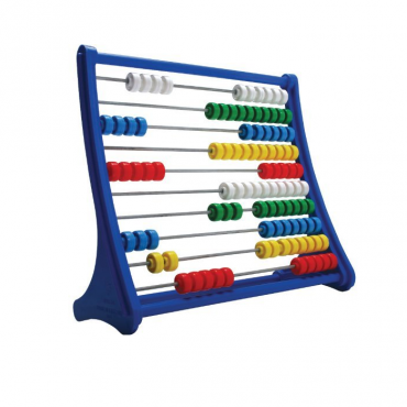 Счеты - «globural.ru» - Апрелевка