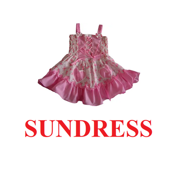 Карточки Домана "Clothes-2" ("Одежда-2") на английском языке - «globural.ru» - Апрелевка