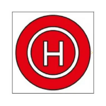 Мишень универсальная - «globural.ru» - Апрелевка