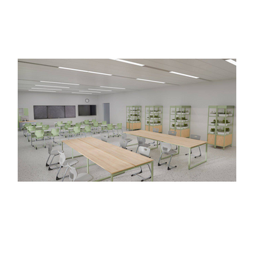 Обучающий комплект "АГРОкласс" для ФП "Кадры в АПК" - «globural.ru» - Апрелевка