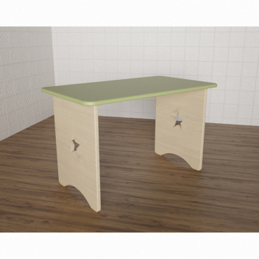 Стол «Занимаемся легко» - «globural.ru» - Апрелевка