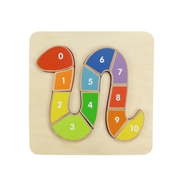 Панель "Змея" - «globural.ru» - Апрелевка