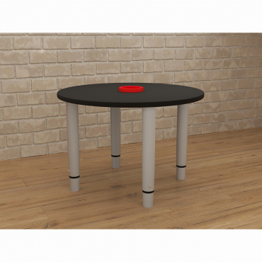 Дидактический стол Рисуем вместе - «globural.ru» - Апрелевка